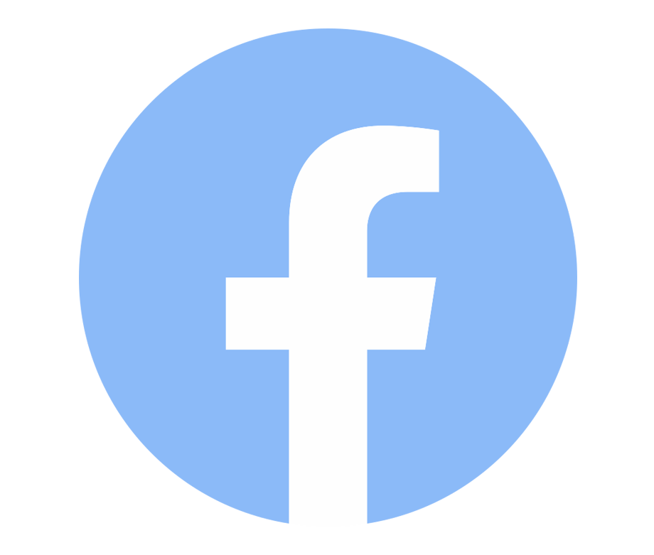 Наша сторінка. Підписуйтесь будь ласка! Наша сторінка. Підписуйтесь будь ласка!